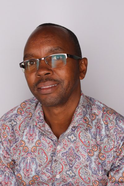 Lucas Pic-Founder (1)